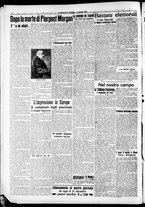 giornale/RAV0212404/1913/Aprile/10
