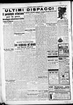 giornale/RAV0212404/1913/Aprile/102