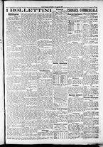 giornale/RAV0212404/1913/Aprile/103