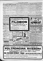 giornale/RAV0212404/1913/Aprile/104