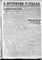 giornale/RAV0212404/1913/Aprile/105