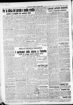 giornale/RAV0212404/1913/Aprile/106