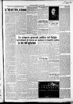 giornale/RAV0212404/1913/Aprile/107