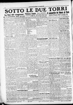 giornale/RAV0212404/1913/Aprile/108