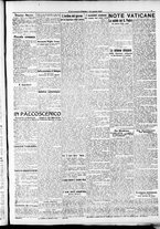 giornale/RAV0212404/1913/Aprile/109