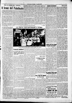 giornale/RAV0212404/1913/Aprile/11