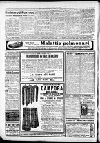 giornale/RAV0212404/1913/Aprile/112