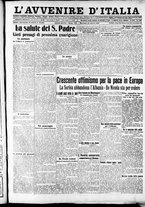 giornale/RAV0212404/1913/Aprile/113