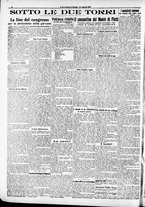 giornale/RAV0212404/1913/Aprile/116