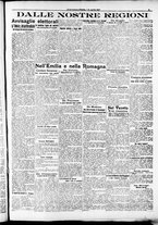 giornale/RAV0212404/1913/Aprile/117