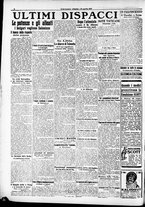 giornale/RAV0212404/1913/Aprile/118