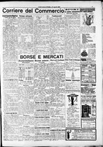 giornale/RAV0212404/1913/Aprile/119