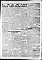 giornale/RAV0212404/1913/Aprile/12
