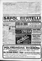 giornale/RAV0212404/1913/Aprile/120