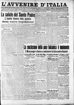 giornale/RAV0212404/1913/Aprile/121