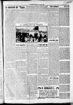 giornale/RAV0212404/1913/Aprile/123