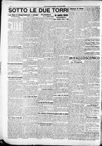 giornale/RAV0212404/1913/Aprile/124