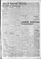 giornale/RAV0212404/1913/Aprile/125