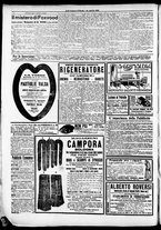 giornale/RAV0212404/1913/Aprile/128