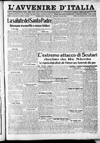 giornale/RAV0212404/1913/Aprile/129