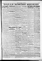 giornale/RAV0212404/1913/Aprile/13
