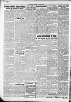 giornale/RAV0212404/1913/Aprile/130