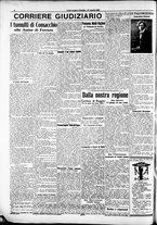 giornale/RAV0212404/1913/Aprile/132