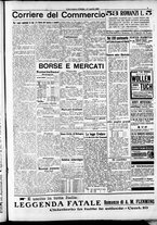 giornale/RAV0212404/1913/Aprile/135