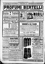 giornale/RAV0212404/1913/Aprile/136