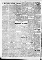 giornale/RAV0212404/1913/Aprile/138