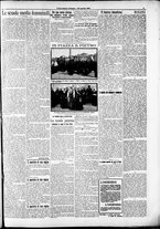 giornale/RAV0212404/1913/Aprile/139