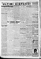 giornale/RAV0212404/1913/Aprile/14