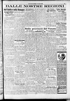 giornale/RAV0212404/1913/Aprile/141