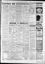 giornale/RAV0212404/1913/Aprile/143