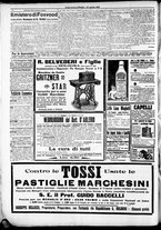 giornale/RAV0212404/1913/Aprile/144