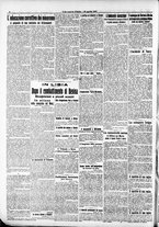 giornale/RAV0212404/1913/Aprile/146