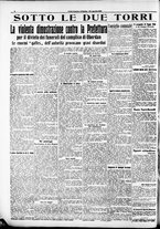 giornale/RAV0212404/1913/Aprile/148