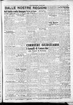 giornale/RAV0212404/1913/Aprile/149