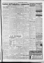 giornale/RAV0212404/1913/Aprile/15