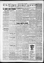 giornale/RAV0212404/1913/Aprile/150