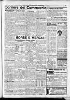 giornale/RAV0212404/1913/Aprile/151