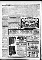 giornale/RAV0212404/1913/Aprile/152