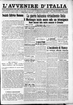 giornale/RAV0212404/1913/Aprile/153