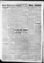 giornale/RAV0212404/1913/Aprile/154