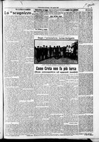 giornale/RAV0212404/1913/Aprile/155