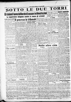 giornale/RAV0212404/1913/Aprile/156