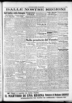 giornale/RAV0212404/1913/Aprile/157