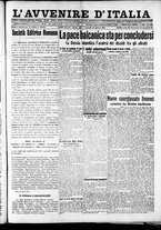 giornale/RAV0212404/1913/Aprile/161