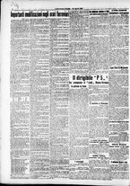 giornale/RAV0212404/1913/Aprile/162