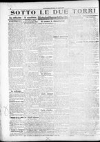 giornale/RAV0212404/1913/Aprile/164
